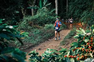 BIB: 
                            <button type="button" onclick="openModal(25821688)" class="btn btn-primary btn-sm float-right btn-popup" data-toggle="modal" data-target=".modal-high-quality">
                        <i class="fas fa-shopping-cart"></i> Add to Cart
                    </button>
                                            <button type="button" onclick="isThisMe(25821688, true)" class="btn btn-success btn-sm float-right btn-popup btn-isme hidden" data-toggle="tooltip" data-placement="bottom" title="นี่คือรูปของคุณใช่ไหม คลิกที่นี่เพื่อเอาเข้าอัลบั้ม">
                        <i class="fas fa-plus"></i> Add to album
                    </button>
                    <button type="button" onclick="isThisMe(25821688, false)" class="btn btn-warning btn-sm float-right btn-popup btn-isnotme hidden">
                        <i class="fas fa-ban"></i> Remove from album
                    </button>